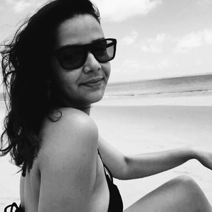 Foto de perfil de Andrade K.