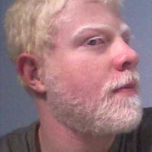 Foto de perfil de Iuri Souza