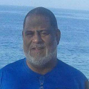 Foto de perfil de Marcelo