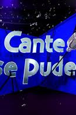 Cante se Puder (Cante se Puder)
