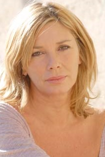 Cinzia Monreale - Poster 4