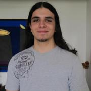 Foto de perfil de Gabriel Goes