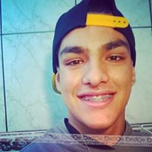 Foto de perfil de Guilherme