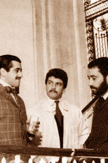 Fim de Estação (Fim de Estação)