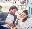 Kalp Atışı