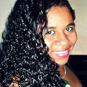 Foto de perfil de Sheila