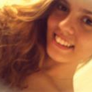 Foto de perfil de Viviane Almeida