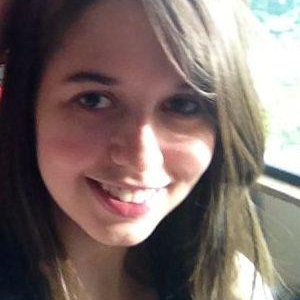 Foto de perfil de Beatriz Ulian