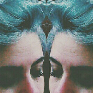 Foto de perfil de Raíssa Oliveira