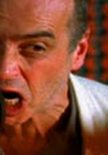 O Clube dos Suicidas (O Clube dos Suicidas)