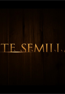 Siete semillas (Siete semillas)