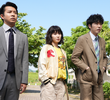 Ep02