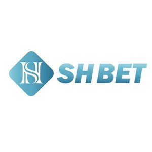 Foto de perfil de shbet0app