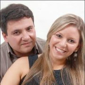 Foto de perfil de Andressa Pascoal