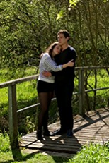 Três Palavras de Passagem (Trois mots en passant)