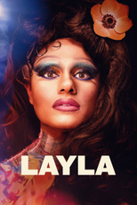 Layla (Layla)