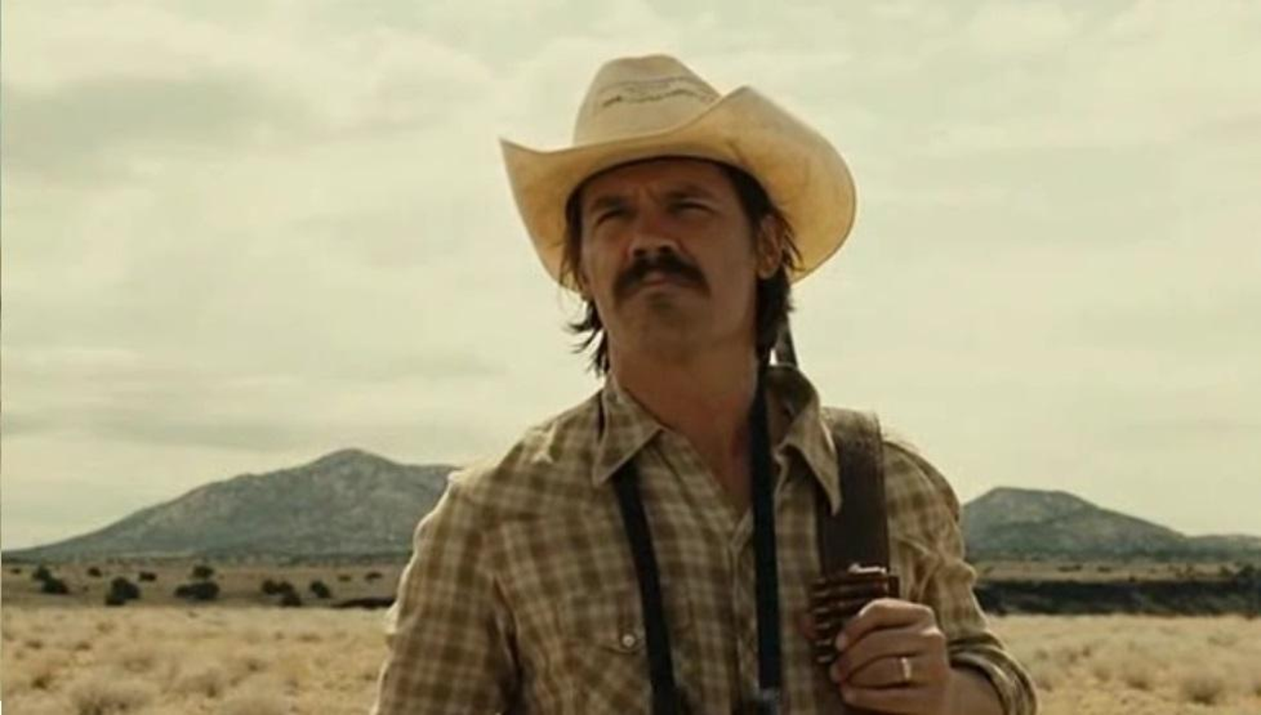 Josh Brolin - Foto 5