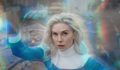 Vanessa Kirby desconversa sobre maternidade de Sue Storm no MCU