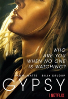 Gypsy (1ª Temporada) (Gypsy (Season 1))