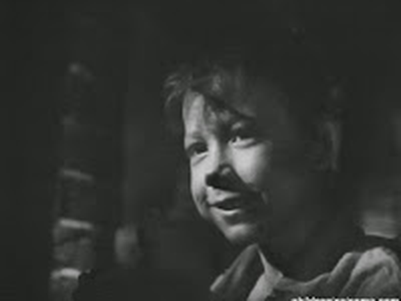 Foto 4 de Armiya 'Tryasoguzki'