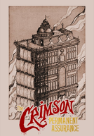 The Crimson Permanent Assurance