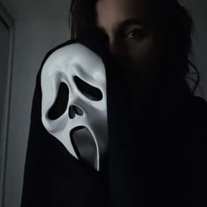 Foto de perfil de Helena