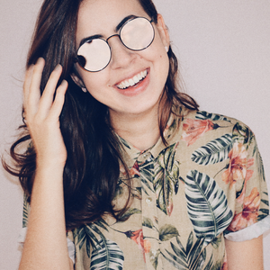 Foto de perfil de Sara