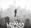 National Theatre Live: The Lehman Trilogy