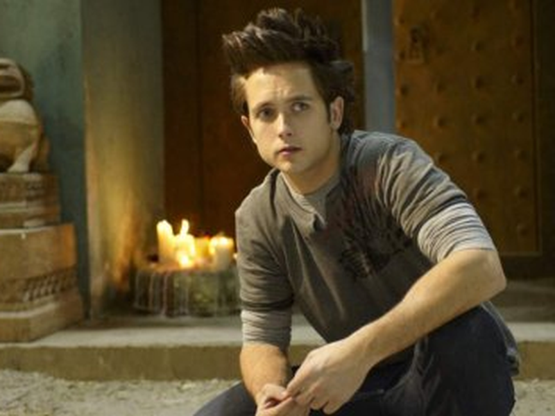 Foto 3 de Paper planes