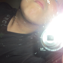 Foto de perfil de Henrique Fujie