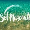 Confira o elenco da terceira temporada do Conselho Tutelar