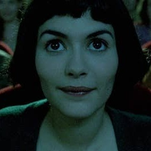 Foto de perfil de Ludmilla