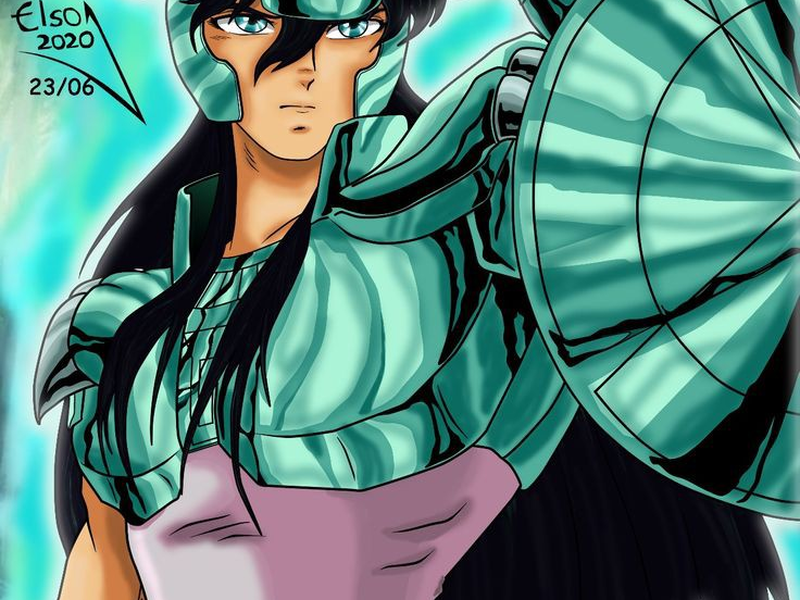 Foto 1 de Férias em Roma