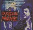Bosque de Muerte