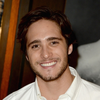 Diego Boneta - Foto 8
