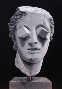 Relíquia do Futuro (Future Relic)