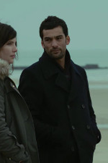 Poster de Episódio Nicolas (2015)
