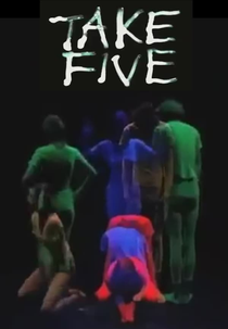 Take Five (Take Five)