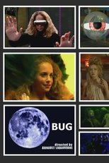 Bug (Bug)