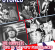 Rolling Stones - The Complete Top Of The Pops Performances