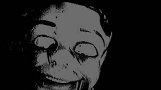 Trailer: The Head Incident (1999)