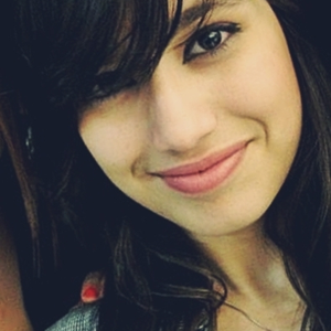 Foto de perfil de Bruna Mayne S.