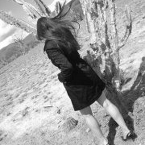 Foto de perfil de Sandra Guimarães