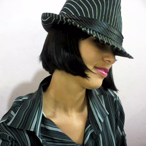 Foto de perfil de Ana Paula Guimaraes
