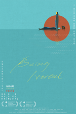 Apenas Mortais (Being Mortal)