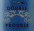 Donald's Double Trouble