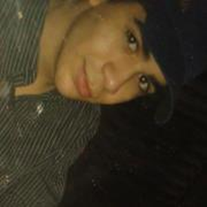 Foto de perfil de Liuhan Miranda