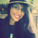 Rebeca Simplício