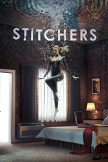 Stitchers (Stitchers)