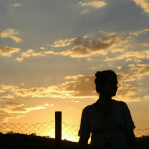 Foto de perfil de Laura